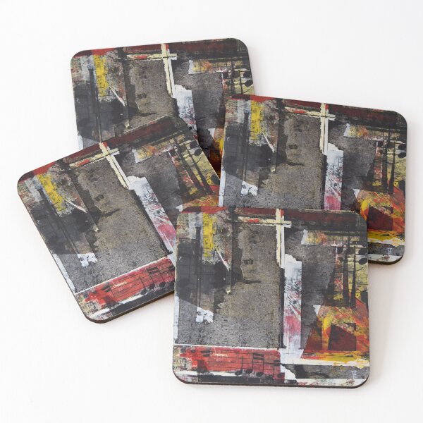 Item preview, Use Your Illusion - GnR designed and sold by France Tetreault-Thomson.