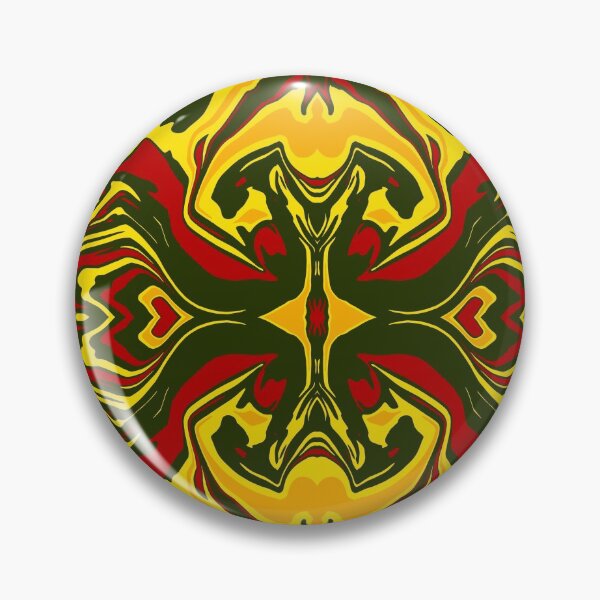 Item preview, Fluid art . Abstract liquid art with mixing colors designed and sold by moustafakhalil.