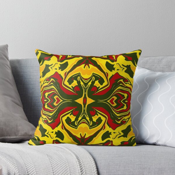 Item preview, Fluid art . Abstract liquid art with mixing colors designed and sold by moustafakhalil.