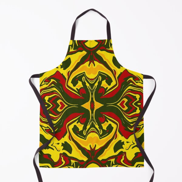 Item preview, Fluid art . Abstract liquid art with mixing colors designed and sold by moustafakhalil.
