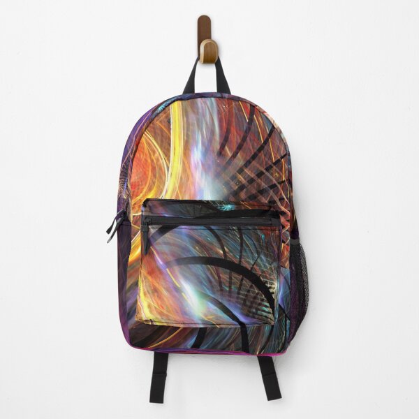 Item preview, galaxies designed and sold by 42youbest.