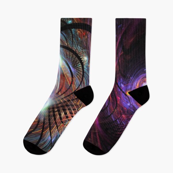 Item preview,  galaxies designed and sold by 42youbest.
