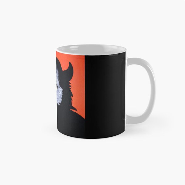 Item preview, Rumble The Bison designed and sold by Ray Tennyson.