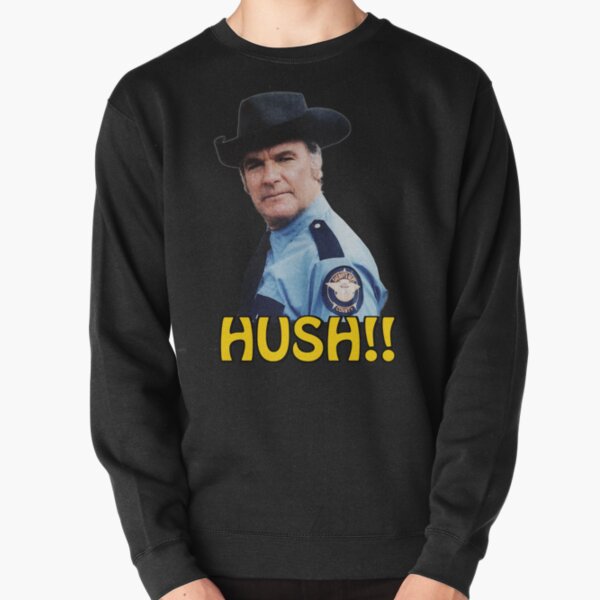 Hush best sale sweatshirt sale