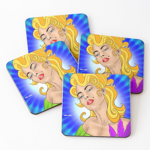 Item preview, Beauty In The Sun designed and sold by mark-chaney.