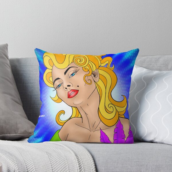 Item preview, Beauty In The Sun designed and sold by mark-chaney.