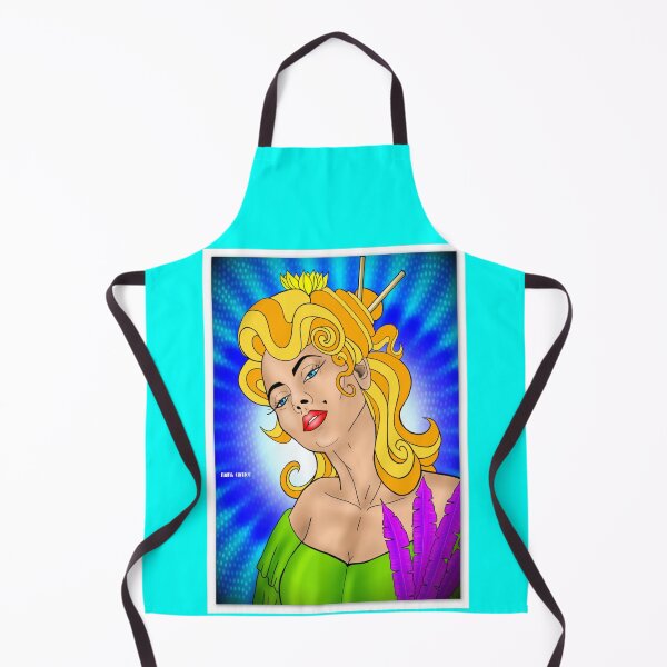 Item preview, Beauty In The Sun designed and sold by mark-chaney.