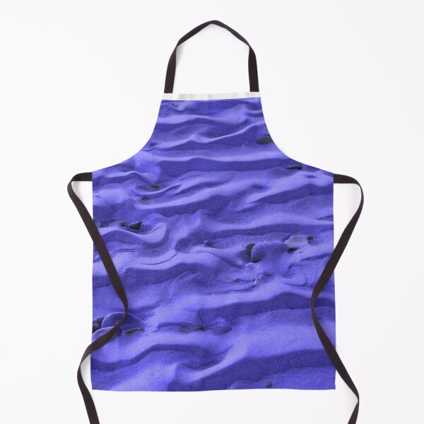 Item preview, Violet Sand designed and sold by NKW1709.