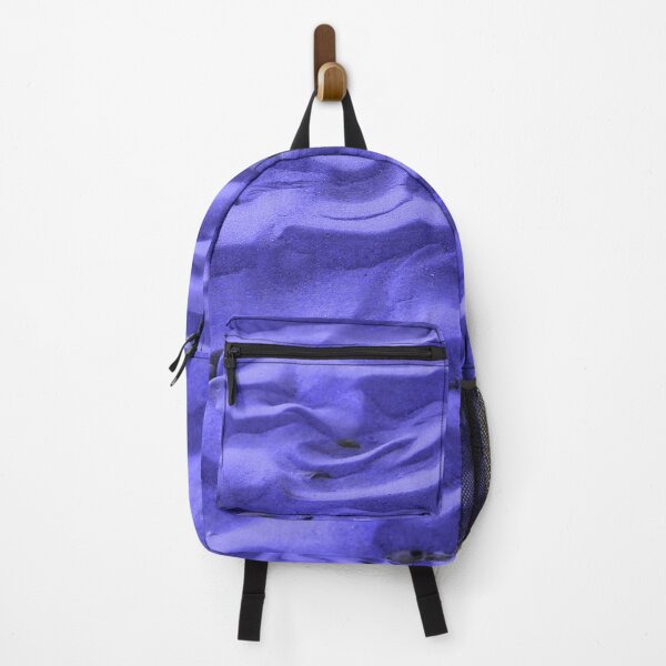 Item preview, Violet Sand designed and sold by NKW1709.