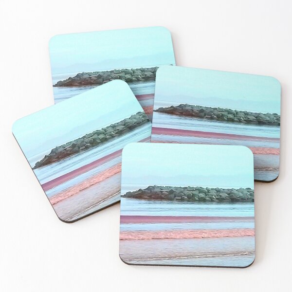 Item preview, sea ​​waves designed and sold by Sossou1.