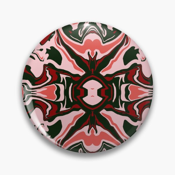 Item preview, Fluid art . Abstract liquid art with mixing colors designed and sold by moustafakhalil.