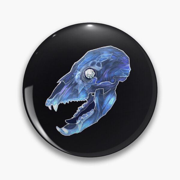 Item preview, Crystalline designed and sold by amindele.
