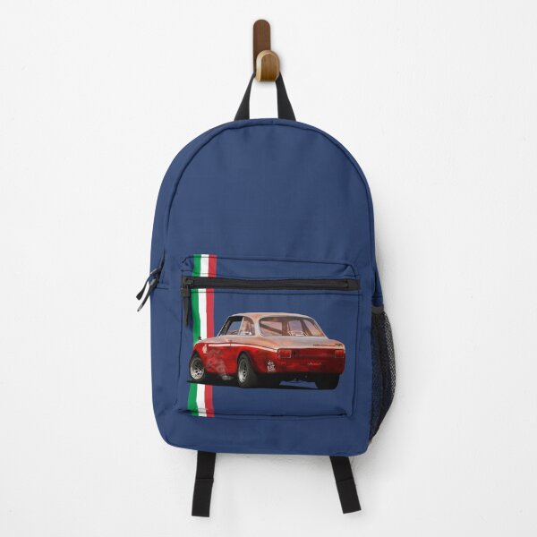 Item preview, Blue vintage Italy designed and sold by Subspeed.