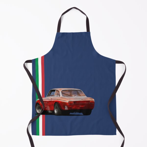 Item preview, Blue vintage Italy designed and sold by Subspeed.