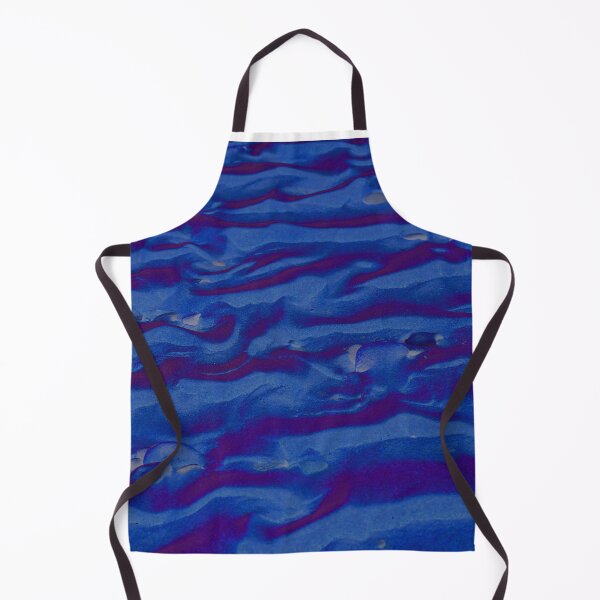 Item preview, Blue Two Sand designed and sold by NKW1709.