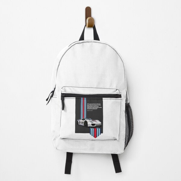 Item preview, White Fury designed and sold by Subspeed.