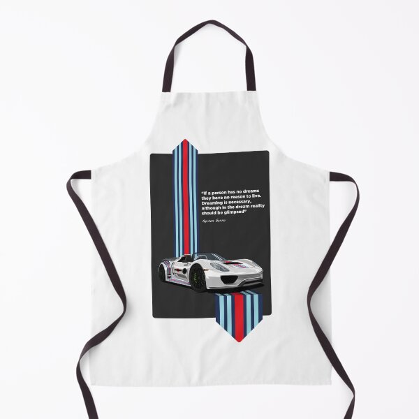 Item preview, White Fury designed and sold by Subspeed.