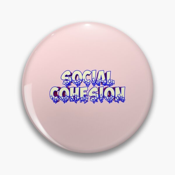 Item preview, Social cohesion 036 designed and sold by ITALY-Roselli-.