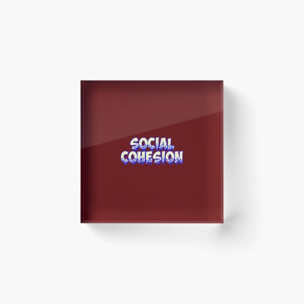 Item preview, Social cohesion 036 designed and sold by ITALY-Roselli-.