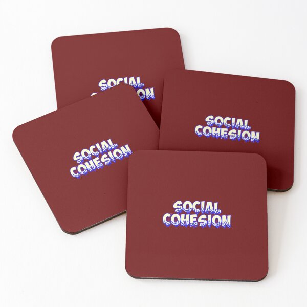 Item preview, Social cohesion 036 designed and sold by ITALY-Roselli-.