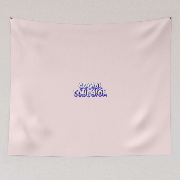 Item preview, Social cohesion 036 designed and sold by ITALY-Roselli-.