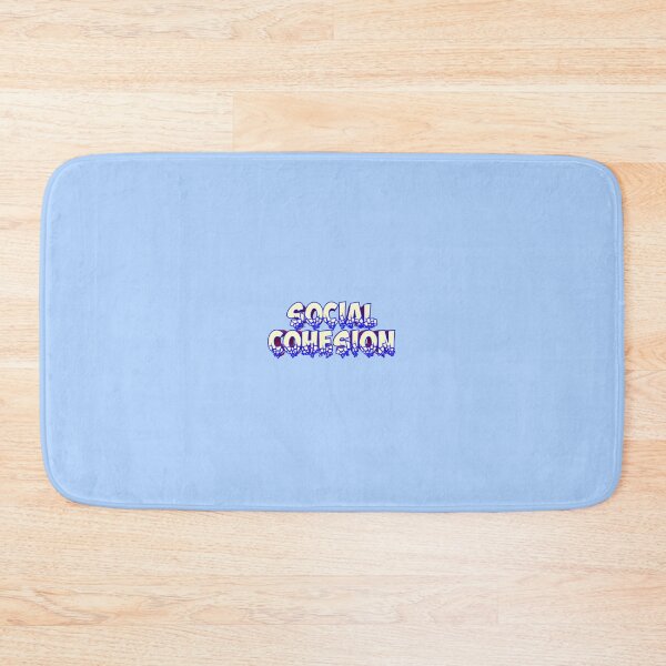 Item preview, Social cohesion 036 designed and sold by ITALY-Roselli-.