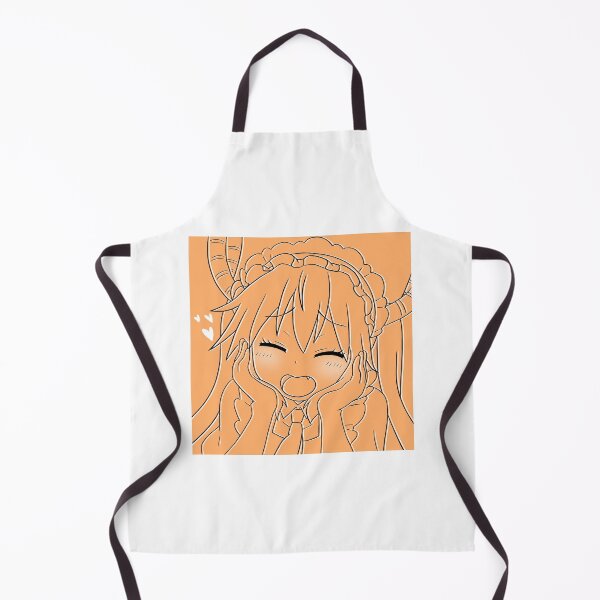 Item preview, Anime Girl In Love designed and sold by EstherLipofago.