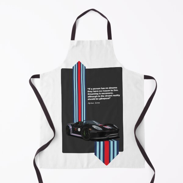 Item preview, Black Fury designed and sold by Subspeed.
