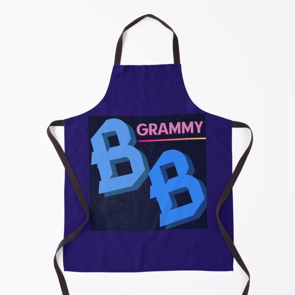 Item preview, Buju Banton designed and sold by Lar888.