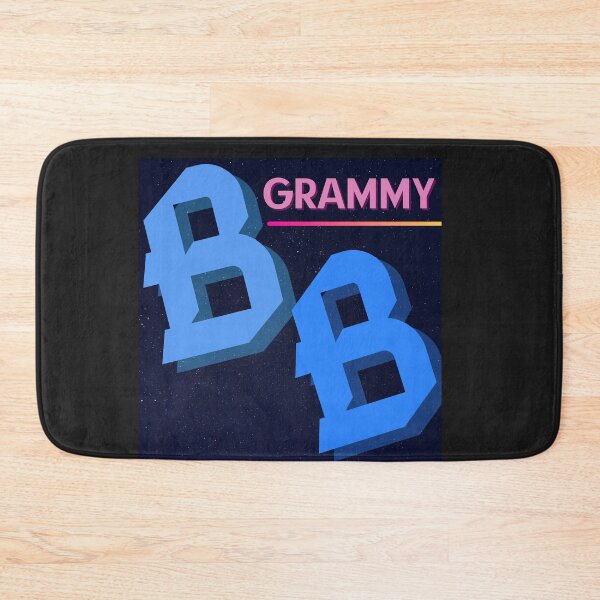 Item preview, Buju Banton designed and sold by Lar888.