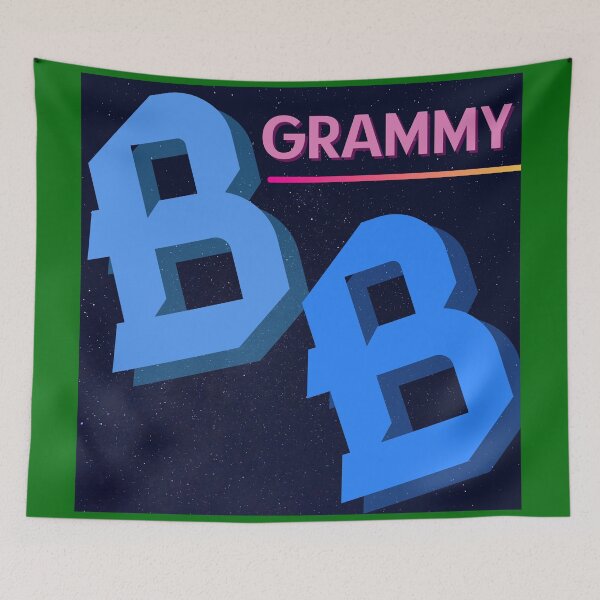 Item preview, Buju Banton designed and sold by Lar888.