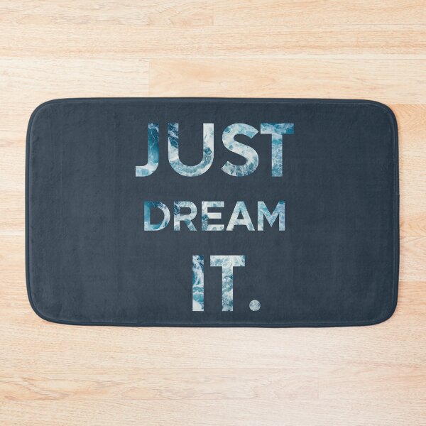 Item preview, Just Dream It. designed and sold by creative-boo.