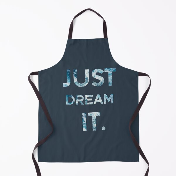Item preview, Just Dream It. designed and sold by creative-boo.