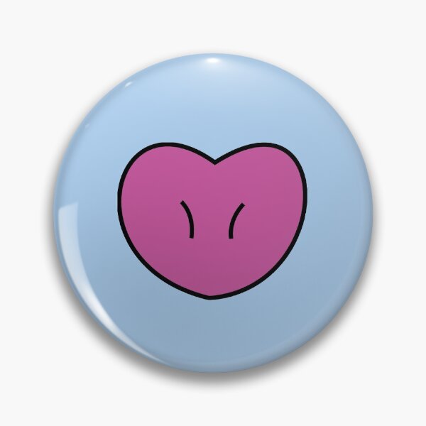 Item preview, MANG NOSE designed and sold by eesomebys.