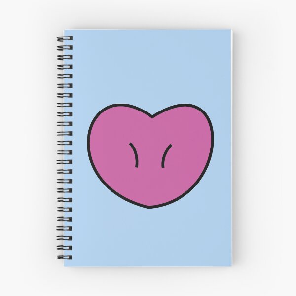 Item preview, MANG NOSE designed and sold by eesomebys.