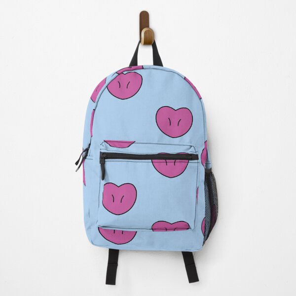 Item preview, MANG NOSE designed and sold by eesomebys.