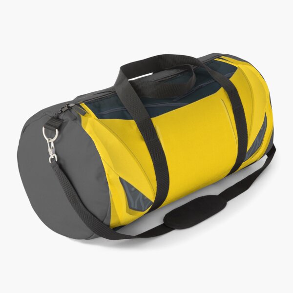 Item preview, little yellow fury designed and sold by Subspeed.