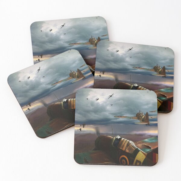 Item preview, Courage against the storm designed and sold by victor.