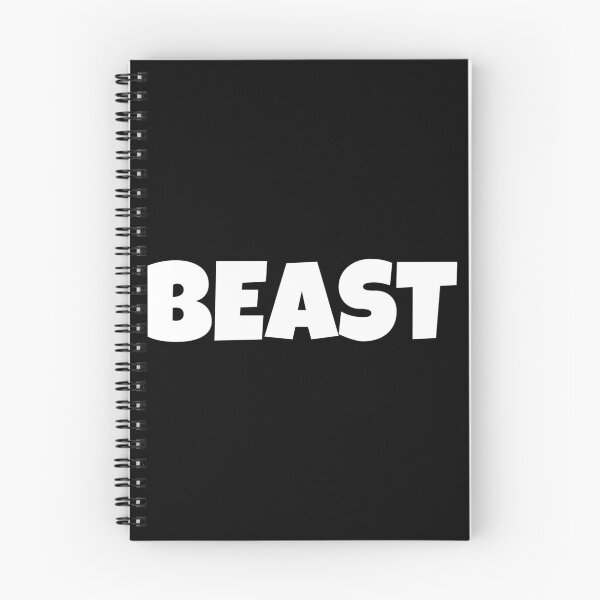Item preview, Beast designed and sold by ^ H12021 ^.