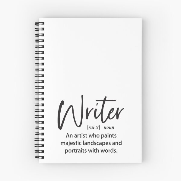 Item preview, Writer Gifts - Funny Mentor Definition designed and sold by AGDStudio.