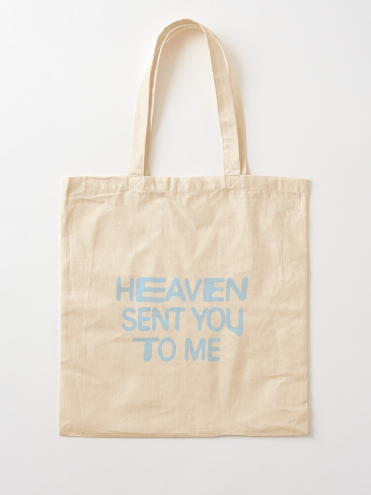 Positions “Heaven” Lyrics Art Print for Sale by KweenFlop