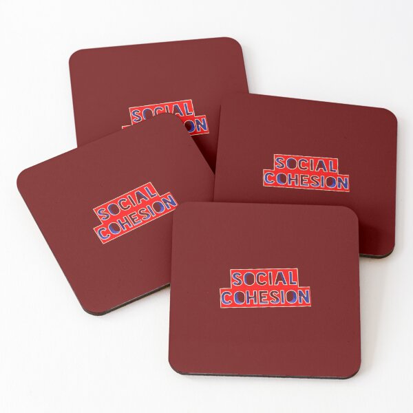 Item preview, Social cohesion 037 designed and sold by ITALY-Roselli-.