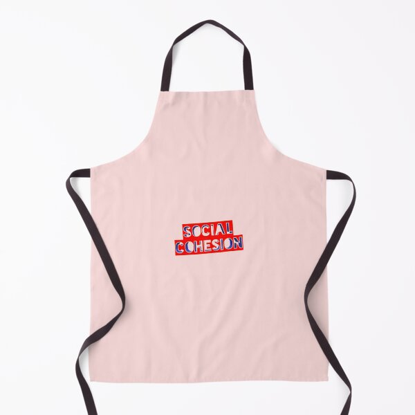 Item preview, Social cohesion 037 designed and sold by ITALY-Roselli-.