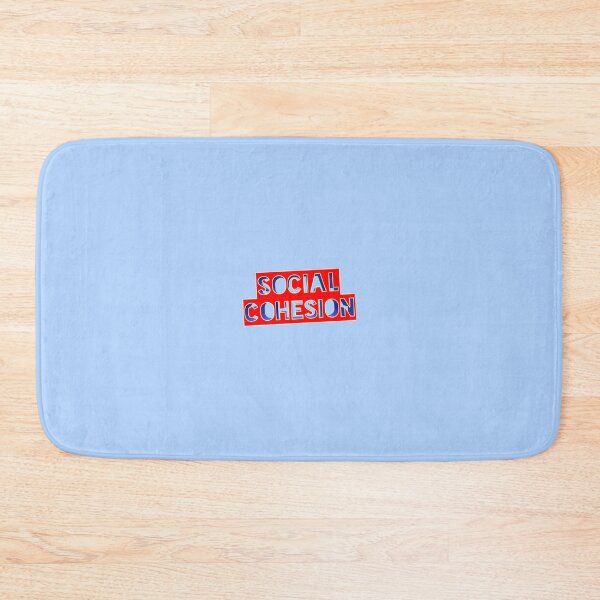 Item preview, Social cohesion 037 designed and sold by ITALY-Roselli-.