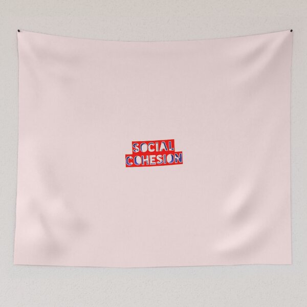 Item preview, Social cohesion 037 designed and sold by ITALY-Roselli-.
