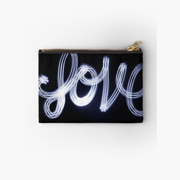 Item preview, Love handwritten designed and sold by Iknu art.