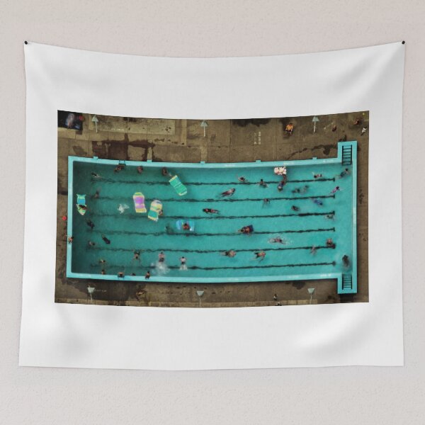 Item preview, Chlorine Summer designed and sold by victor.