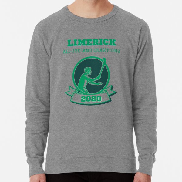 Gaa sweatshirt shop