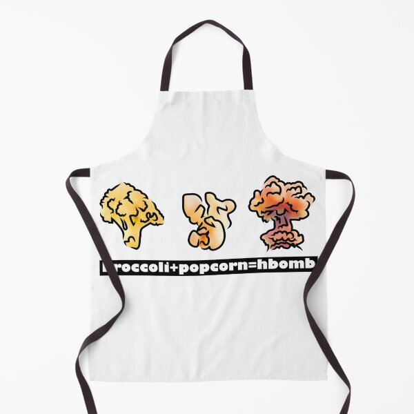 Item preview, Minimalistic bad science designed and sold by Xdelacra.