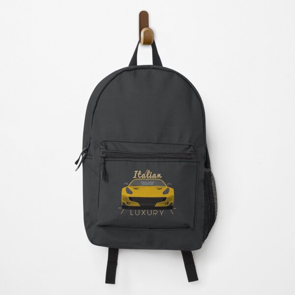 Item preview, Yellow italian luxury designed and sold by Subspeed.